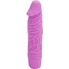 https://dreamlove.gesio.be/productos/imagenes/img_140266_4bcbe491d66ee3f7886f5bbff0c31d2b_1.jpg
