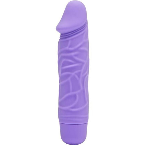 https://dreamlove.gesio.be/productos/imagenes/img_140269_65d4798791e7d911568dcc7a72521208_1.jpg