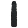 Classic original vibrador negro