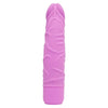 Classic original vibrador rosa