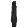 Classic stim vibrador negro