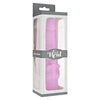 Classic stim vibrador rosa