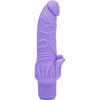 https://dreamlove.gesio.be/productos/imagenes/img_140326_c9f3cff6b340d9d9ff7a60dbb6097d50_1.jpg