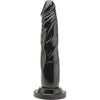 https://dreamlove.gesio.be/productos/imagenes/img_140344_bf3ce5c56f96bc84427c45b8f9cdaa29_1.jpg