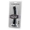 Get dong 20 5 cm negro