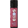 https://dreamlove.gesio.be/productos/imagenes/img_1403_9548594e9e7362436b130d26adc5cae5_1.jpg
