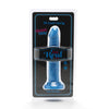 Get happy dicks dong 19 cm azul