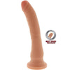 https://dreamlove.gesio.be/productos/imagenes/img_140426_8509f1987a1e6b5aa8db5a75e9867c92_1.jpg