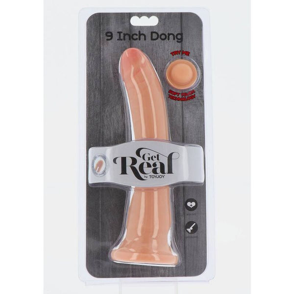 Get dual density dong 20 5 cm natural