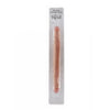 Get doble dong 35 cm natural