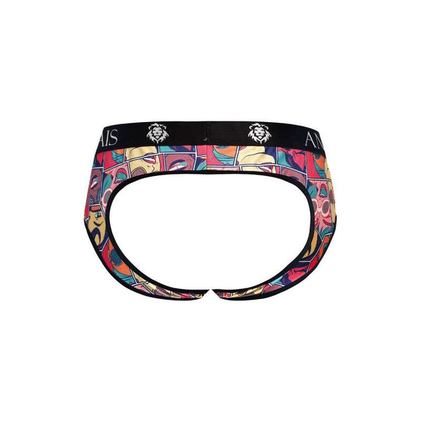 Anais comics jock bikini xl