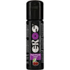 https://dreamlove.gesio.be/productos/imagenes/img_1406_42bfa8313c17c7dfb88ffe44b6a9c79f_1.jpg