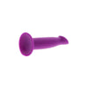 Get goodhead dong 12 cm morado