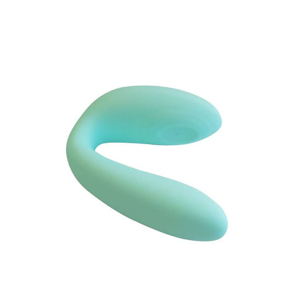 Xocoon foreplay enhancer para parejas menta