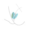 Xocoon foreplay enhancer para parejas menta