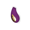 Divine love estimulador morado