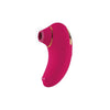 Infinite love estimulador fucsia