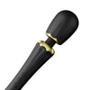 Zalo kyro wand negro