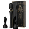 Zalo kyro wand negro