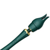 Zalo kyro wand verde