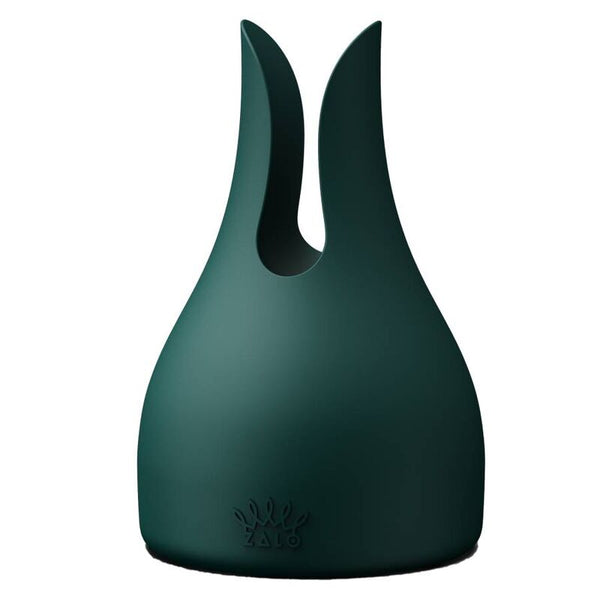 Zalo kyro wand verde