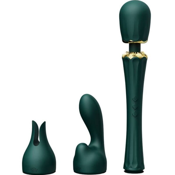 https://dreamlove.gesio.be/productos/imagenes/img_141016_8e11cb2fa665d5f77d130f37c4e93b6e_1.jpg