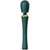 Zalo kyro wand verde