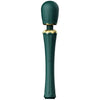 Zalo kyro wand verde