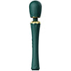 Zalo kyro wand verde