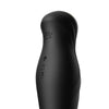 Zalo king thruster negro