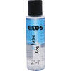 https://dreamlove.gesio.be/productos/imagenes/img_141091_3ce1c6ce55ac2184c9426e9e49bd3a8e_1.jpg