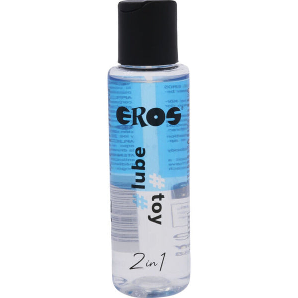 https://dreamlove.gesio.be/productos/imagenes/img_141091_3ce1c6ce55ac2184c9426e9e49bd3a8e_1.jpg