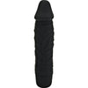 Mini classic vibrador negro