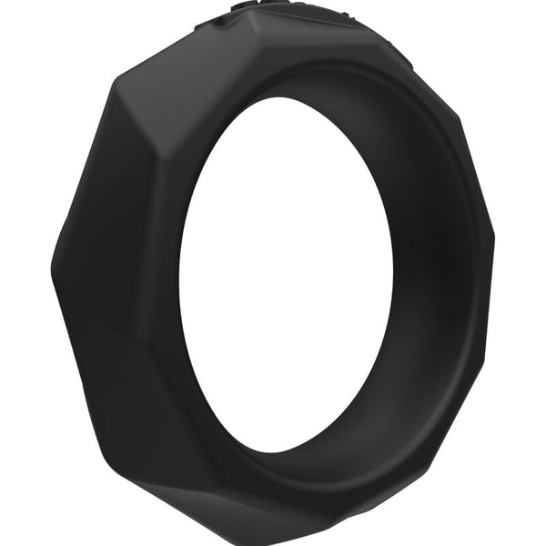 Bathmate power ring maximus 55