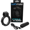 https://dreamlove.gesio.be/productos/imagenes/img_141360_9c22c5d53fe86e17e39966d3c05b2193_1.jpg