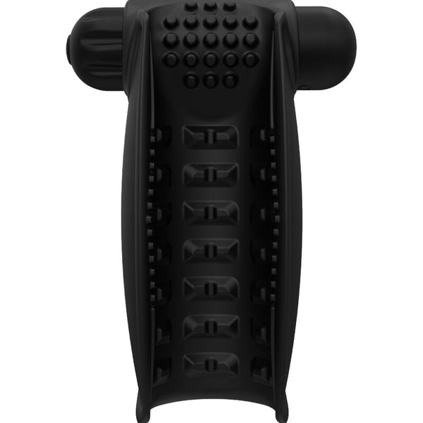 Bathmate hand vibe
