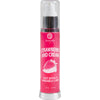https://dreamlove.gesio.be/productos/imagenes/img_141431_141141570409e3c17a294881f4cc60d1_1.jpg