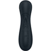 Satisfyer pro 2 generación 3 liquid air technology lila