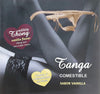 https://dreamlove.gesio.be/productos/imagenes/img_141446_eba12040bf569518d39cd5a22d456ae0_1.jpg