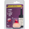 https://dreamlove.gesio.be/productos/imagenes/img_141453_9ab2ae40626fcfe84b375eb468ff58db_1.jpg