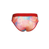 Anais falcon slip xl