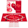 https://dreamlove.gesio.be/productos/imagenes/img_14148_d006d1b66b544466e18068ff9077a74a_1.jpg