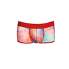 Anais falcon boxer