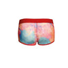 Anais falcon boxer xl