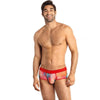 Anais falcon boxer brief xl
