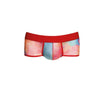 Anais falcon boxer brief