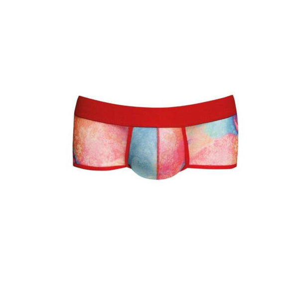 Anais falcon boxer brief