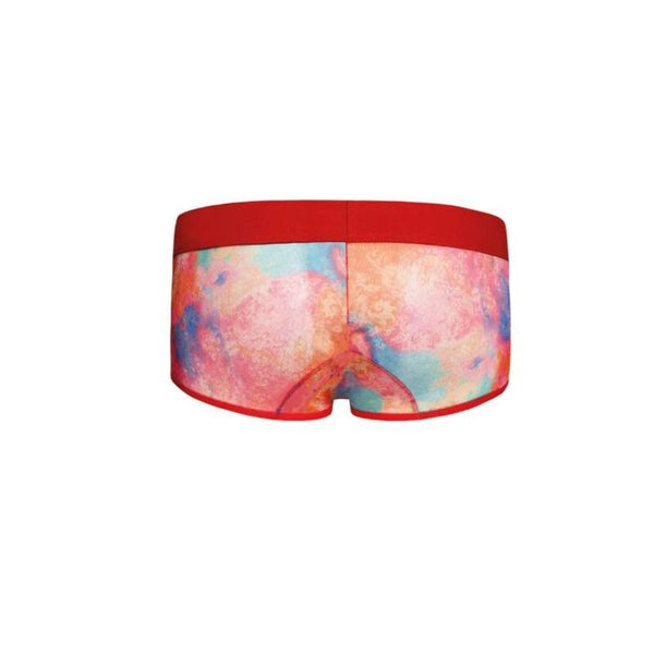 Anais falcon boxer brief