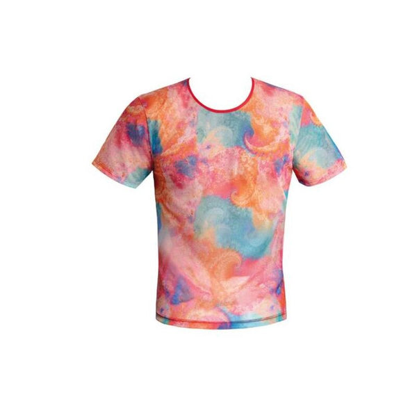 Anais falcon camiseta