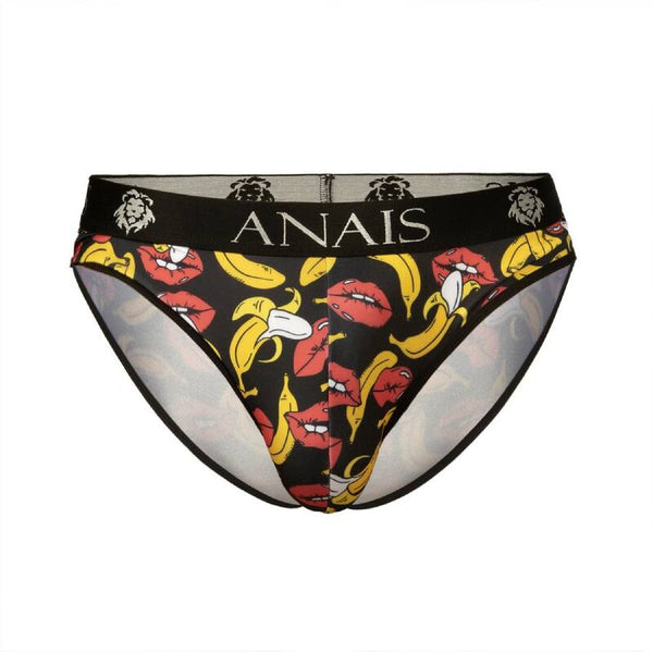 Anais banana slip l